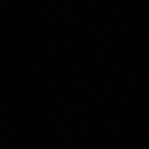 Meet your Posher, Fabio